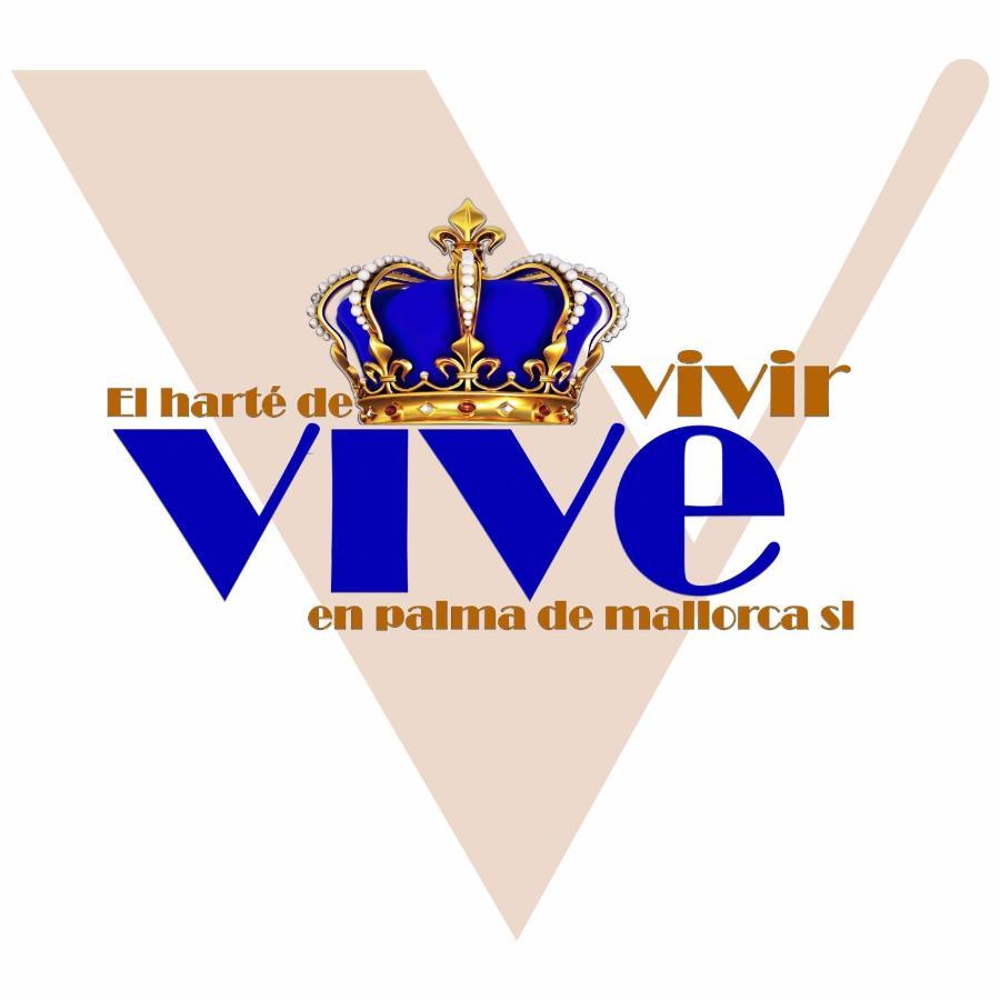 Petisuit Lujo Villa Badia Gran